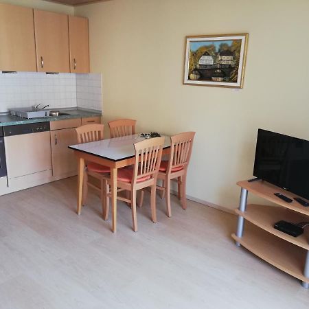 Apartament Urlaub Auf Dem Winzerhof Lamp Weiler bei Monzingen Zewnętrze zdjęcie